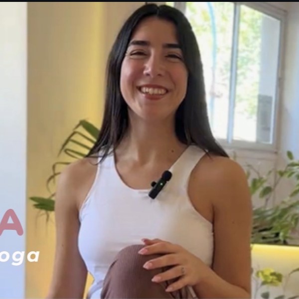 Cata